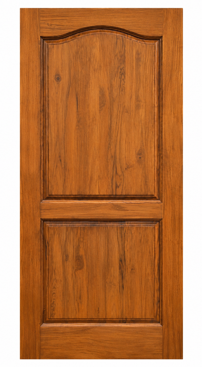 TEAK -01