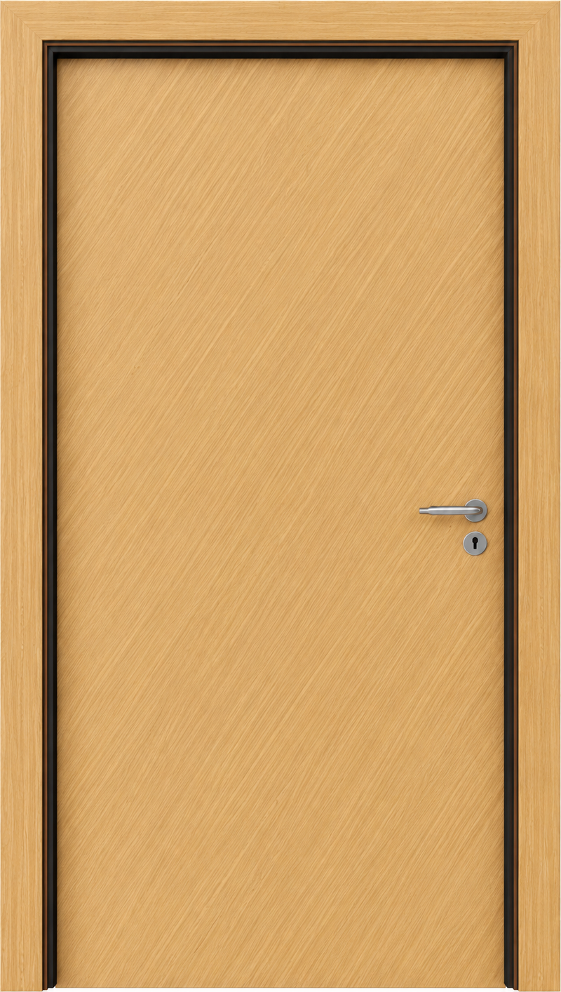 BEDROOM -4