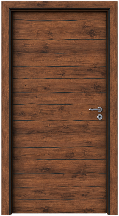 BEDROOM -7