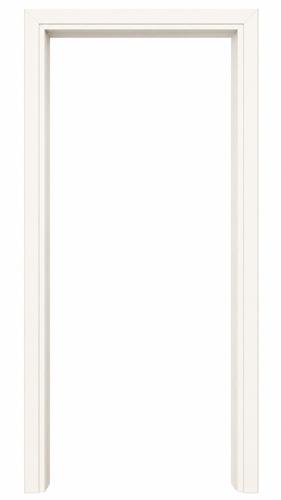 WPVC Frames