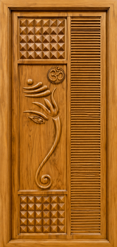 TEAK -06