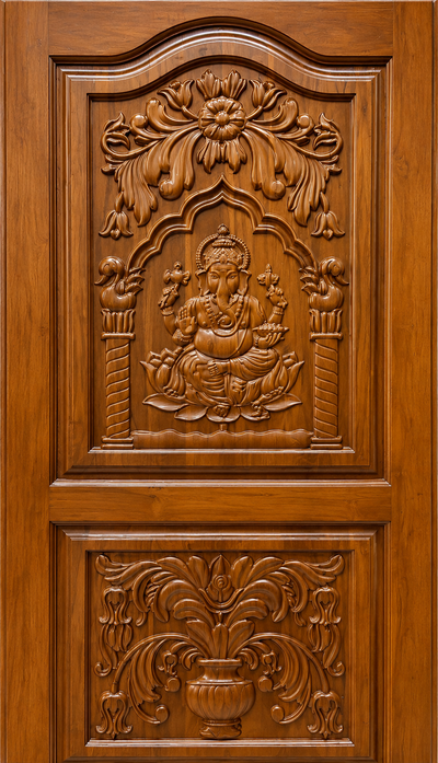 TEAK -07