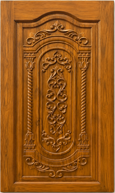 TEAK -05
