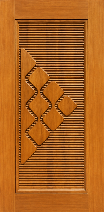 TEAK -08