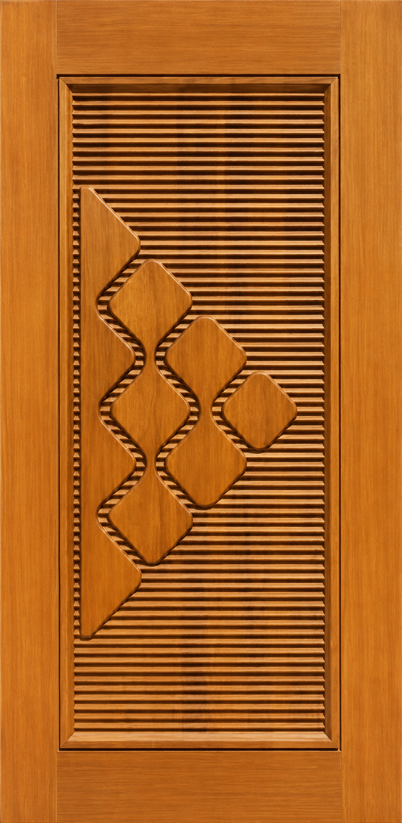TEAK -08