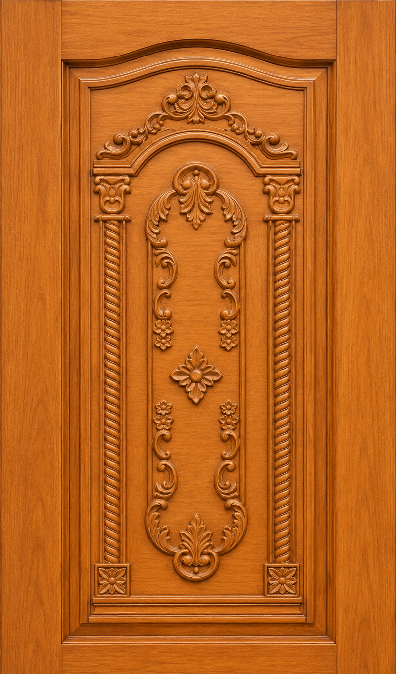 TEAK -10