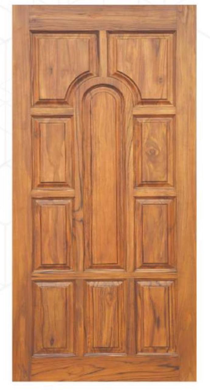 TEAK -03