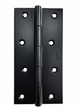 SS Hinges (Godrej Brand) — view 2