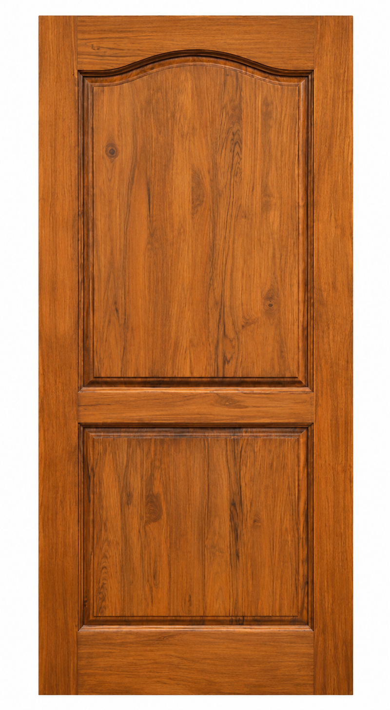 TEAK -01