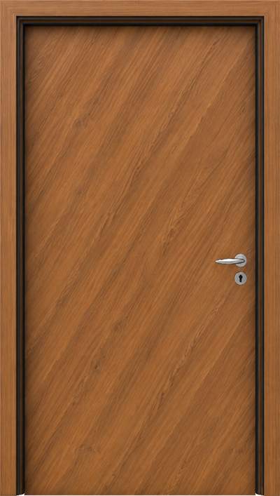 BEDROOM -3
