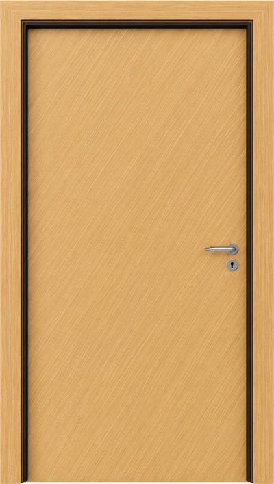 BEDROOM -4