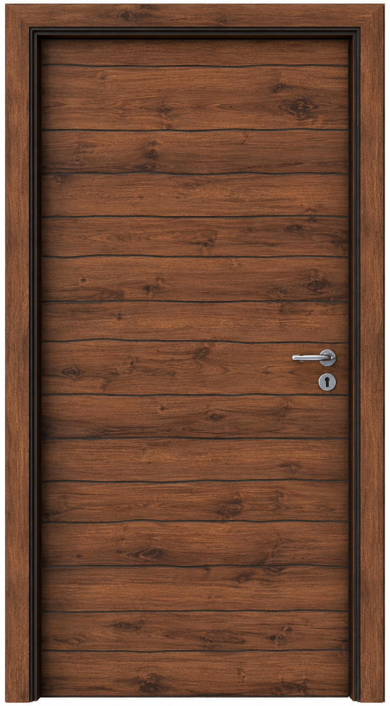 BEDROOM -7