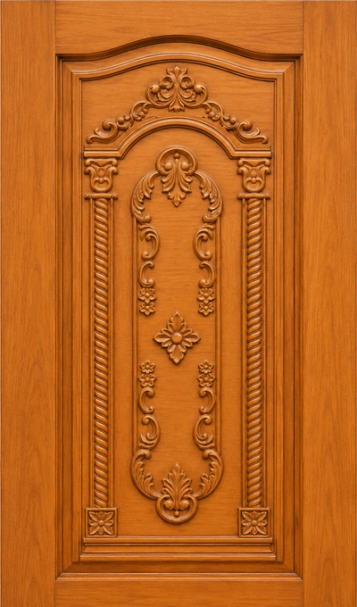 TEAK -10