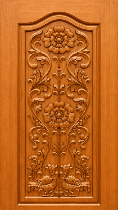 TEAK -09