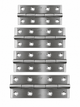 SS Hinges (Godrej Brand) — view 1