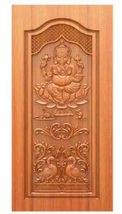 TEAK -02