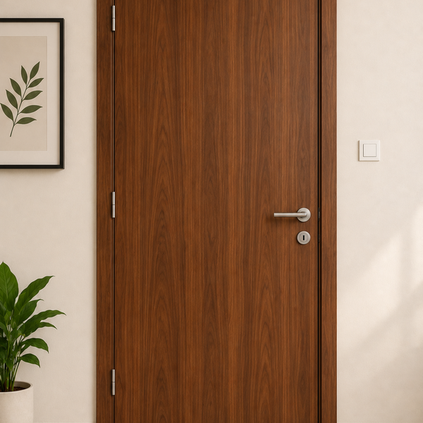 Veneer Doors
